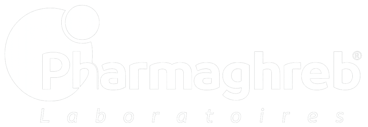 logo-pharmaghreb-blanc