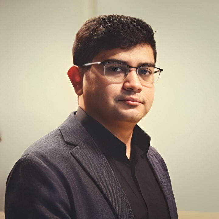 Siddhartha_Chatterjee