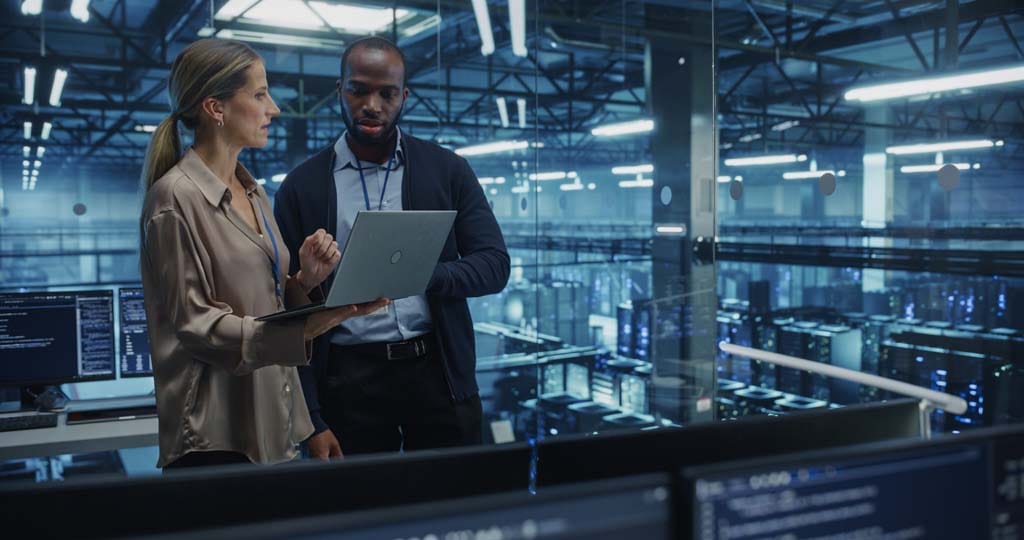 Développement de l’expertise