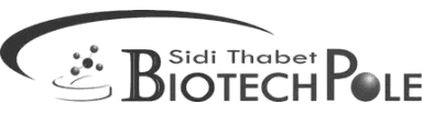 BiotechPole-Sidi-Thabet-logo