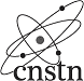 CNSTN