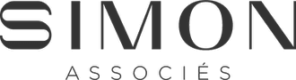 SIMON & ASSOCIES logo