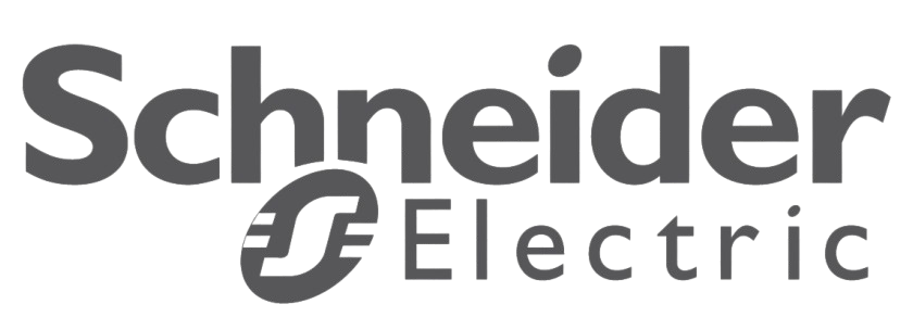 Schneider Electric Logo