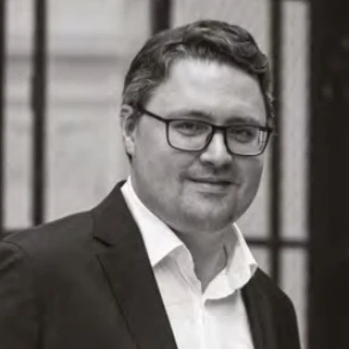 OLIVIER DION